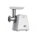 Tornado Meat Grinder, 1200 Watt, White - MG-1200T