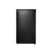 Tornado Freestanding Defrost Mini Bar Refrigerator, 100 Liters, Black - MBR-AR100-BK