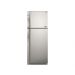 Tornado Free Standing No-Frost Refrigerator, 386 Liters, Champagne- RF-48T-CH 