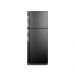 Tornado Free Standing No-Frost Refrigerator, 386 Liters, Stainless- RF-48T-ST 