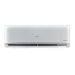 Tornado Split Air Conditioner with Inverter, 1.5 HP, Cool and Heat, White - TY-VX12BEE
