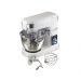 Tornado Stand Mixer, 4.5 Litre, 700 Watt, Silver- SM-700
