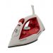 Tornado Steam Iron, 300ml, 1800 Watt, Multi Color - TST-1800NT