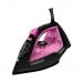 Tornado Steam Iron, 300ml, 2400 Watt, Multi Color - TST-2400NC