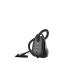 Tornado Vacuum Cleaner, 1800 Watt, Grey - TVC-180SG