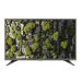 Tornado 32 Inch HD Smart LED TV with Built-in Receiver - 32ES1500E