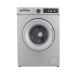 tornado-front-washing-machine-6kg-twv-fn68sloa