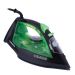 Tornado Steam Iron, 300ml,  2000 Watt, Green and Black - TST-2000C