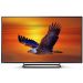 Toshiba 40 Inch FHD LED TV - 40S2500EE
