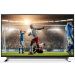 Toshiba 65 Inch 4K UHD Smart LED TV - 65U7750VE