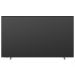 Toshiba 75 Inch 4K UHD Smart Frameless LED TV - 75U7950EA-S