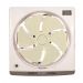 شفاط مطبخ توشيبا، 25 سم، ابيض - VRH25J10