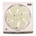 Toshiba Kitchen Ventilating Fan, 30 cm, White - VRH30J10