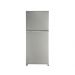  Tornado Free Standing No-Frost Refrigerator, 355 Liters, Champagne - GR-EF40P-T-C 