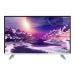 Toshiba 43 Inch Smart Full HD LED TV With Built-In Receiver - 43L5660EA 