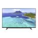 Toshiba 50 Inch Frameless UHD Smart LED TV with Built-in Receiver - 50U5965