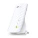 موسع نطاق واي فاي تي بي لينك AC750، ابيض - RE200