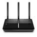 TP-Link Wireless Gigabit VDSL/ADSL Modem Router Archer VR600 - AC1600