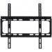 Fox TV Wall Mount, 26-55 Inch - Black