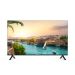 تلفزيون فريش 50 بوصة سمارت، LED، بدقة 4K UHD - موديل 50MU434L