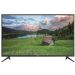 تلفزيون الترا 32 بوصة، LED، بدقة HD - موديل UT32HV2 