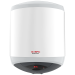 Olympic Electric Hero Plus Digital Electric Water Heater, 30 Liters, White - 945105412