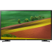 Samsung 32 Inch HD Smart LED TV With Built-in Receiver - 32T5300AUXEG