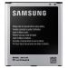 Samsung Galaxy S4 Battery, 2600mAh - EB-B600BEBECWW