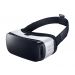 Samsung Gear VR, White - SM-R323