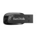 SanDisk Ultra Shift USB 3.0 Flash Drive, 64GB- SDCZ410-064G-G46