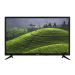 ULTRA 32 Inch HD LED TV - FSKE32H