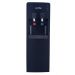 ULTRA Hot & Cold Water Dispenser, Grey - UWD17