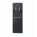 ULTRA Hot & Cold Water Dispenser, Black - UWD17