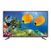 ULTRA 42 Inch HD LED TV - ULED42