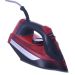 ULTRA Steam Iron, 2800 Watt, Multi Color - UIR28HRK
