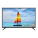 ULTRA 32 Inch HD LED TV - UT32I