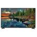 Unionaire 43 Inch FHD LED TV - M43UW400