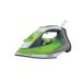 S Smart Steam Iron, 2200 Watt, Green - SSI616E