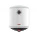 Olympic Electric, Electric Water Heater, 50 Liters, White - OYE05061WN