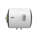 Zanussi Termo Flat Electric Water Heater, 50 Liters, White - 945105451