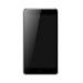 Tecno L8 Lite Dual Sim, 16 GB, 3G, WiFi- Black