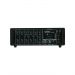 Uni-tex Amplifier, Black- Ussa-200Eu