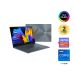 Asus UX363 90NB0RZ1-M002A0 Laptop, Intel Core-i7-1165G7, 13.3 Inch FHD, 1TB SSD, 16GB RAM, Intel Iris Xe Graphics, Windows 11 - Grey