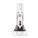 VGR Hair Trimmer, Silver - V-277