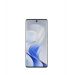 Vivo V40, 256GB, 12GB, 5G, Dual SIM - White