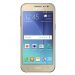 Samsung Galaxy J5 SM-J500H, 8GB, 3G, WiFi- Gold 