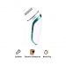 VGR Electric Epilator for women - V-713