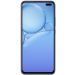 Vivo V19 Dual Sim, 128GB, 4G LTE - Sleek Silver