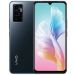 فيفو V23e بشريحتين اتصال، 128 جيجا، 8 جيجا رام، شبكة 4G LTE- اسود