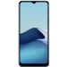 Vivo Y20s Dual Sim, 128GB, 8GB RAM, 4G LTE - Blue